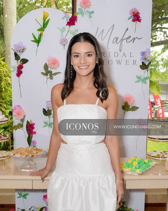 PORTADA Mara Fernanda Prieto Sabilln