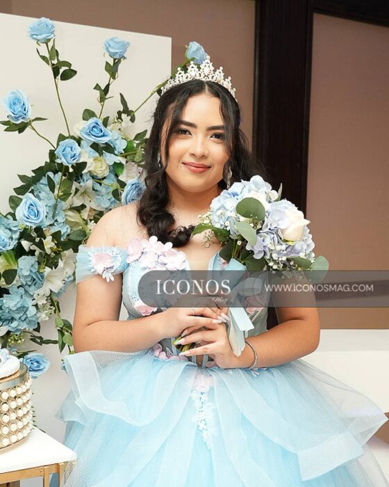 PORTADA Natalie Sophia Cruz Sandoval