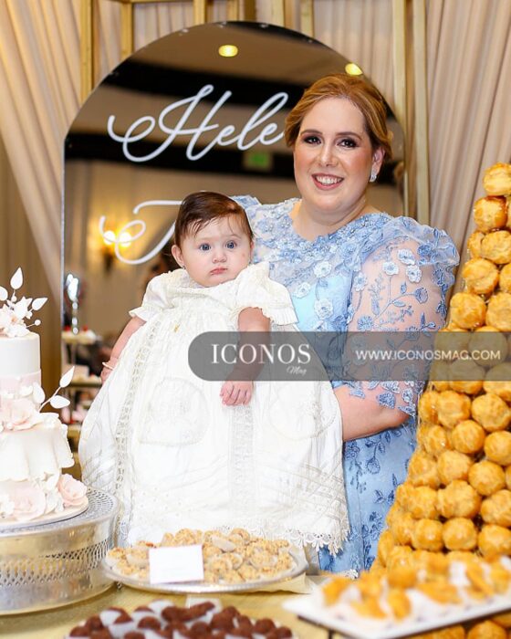 PORTADA bautizo helen daccarett