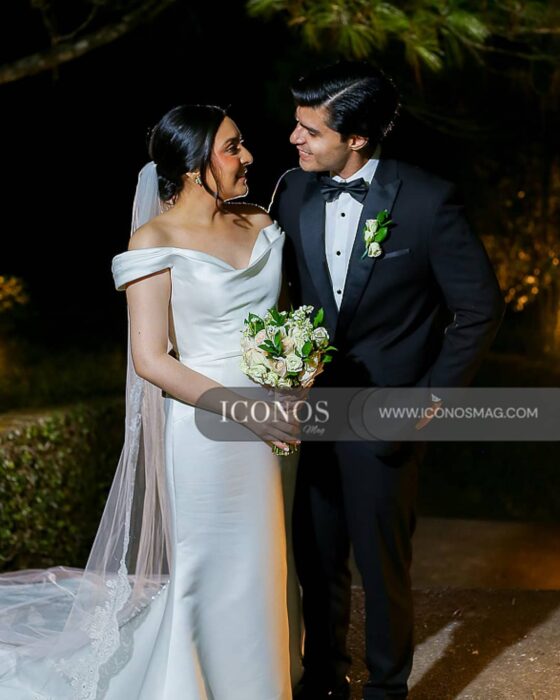 PORTADA boda aguilera ortiz