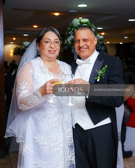 PORTADA boda enamorado andrade