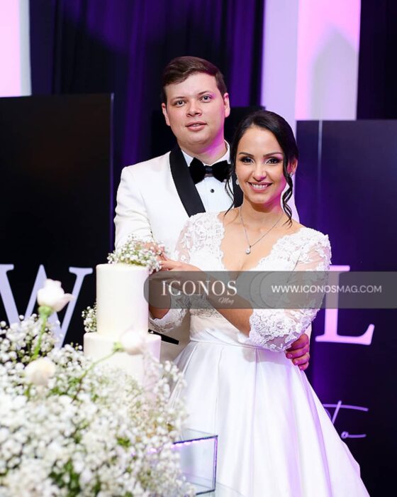 PORTADA boda garcia bueso