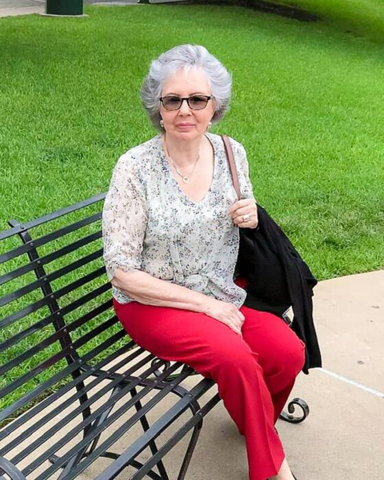 PORTADA fallece ingrid de pineda