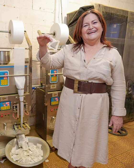 PORTADA opalo walmart honduras