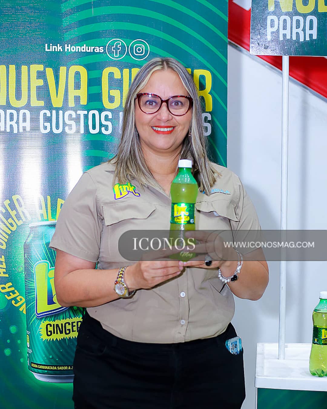 PORTADA premier el hombre se ha vuelto loco link honduras