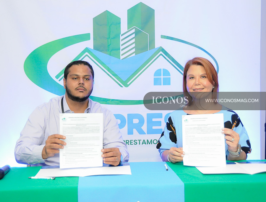 alianza estrategica compresa honduras y anaip