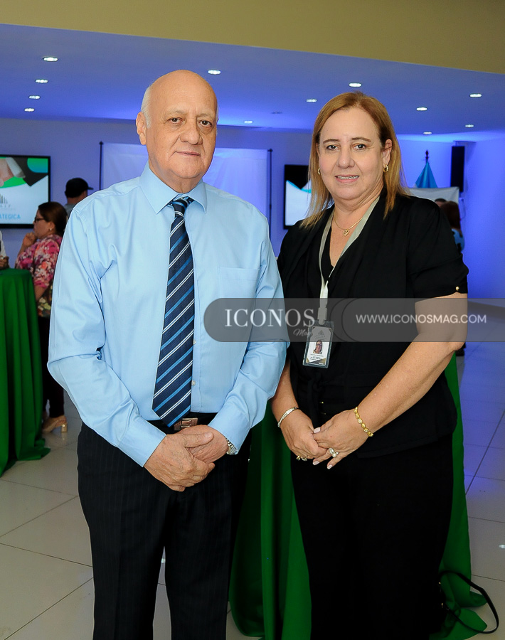 alianza estrategica compresa honduras y anaip
