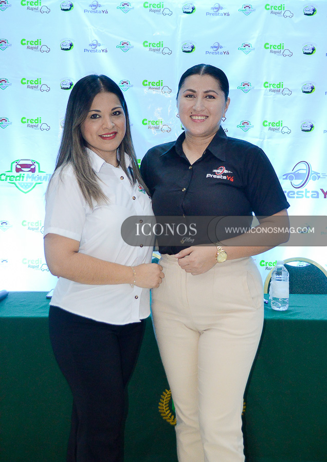 alianza grupo de financieras hondureas y zero variance
