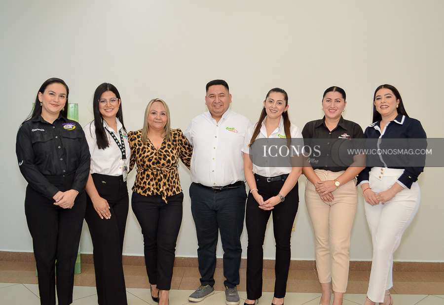 alianza grupo de financieras hondureas y zero variance