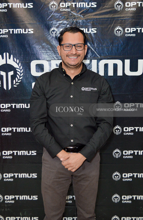 alianza optimus card honduras y uth florida university