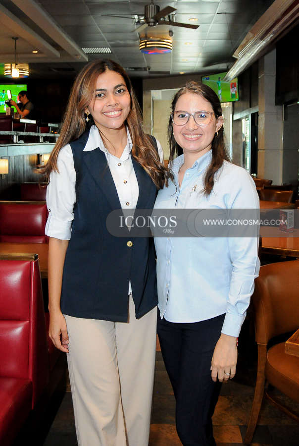 alianza optimus card uth honduras y tgi fridays