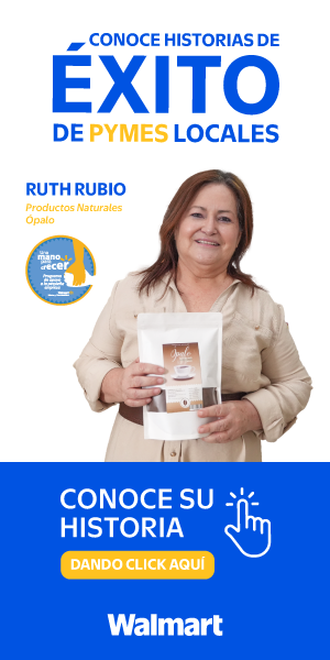 ads Walmart