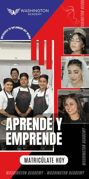 anuncio Delicias