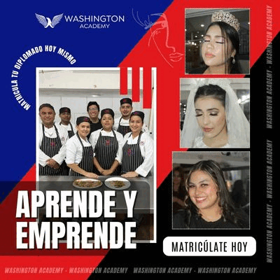 anuncio Delicias
