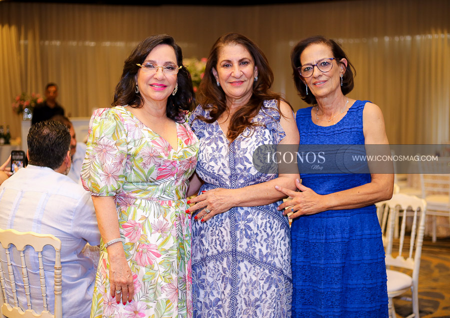 bautizo helen juliette hernandez daccarett