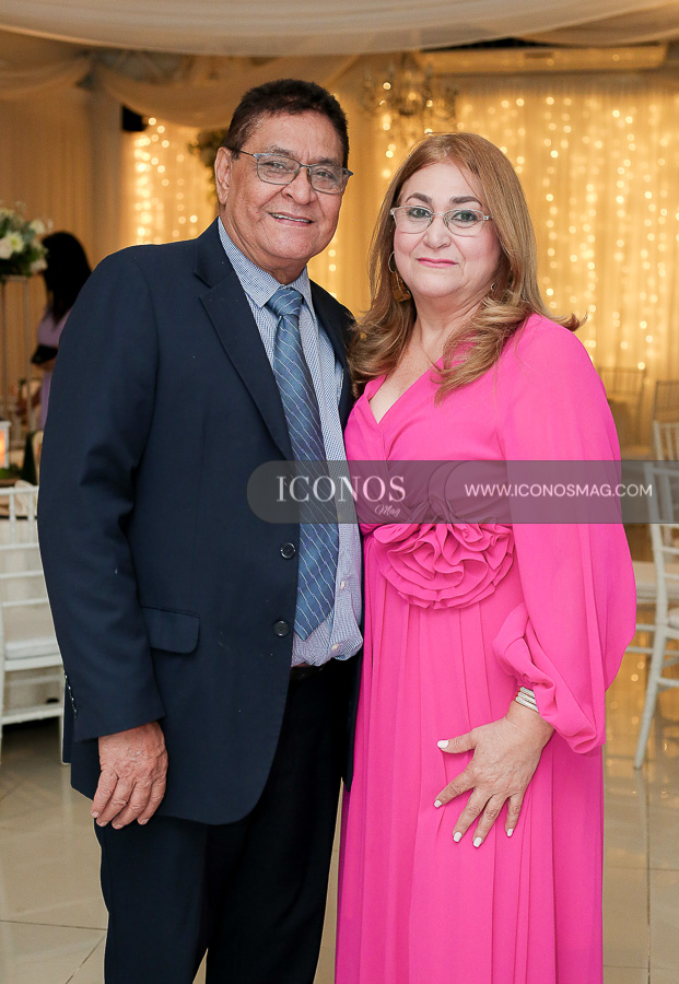 boda ana gabriela guardado mejia y marco antonio ulloa rubi