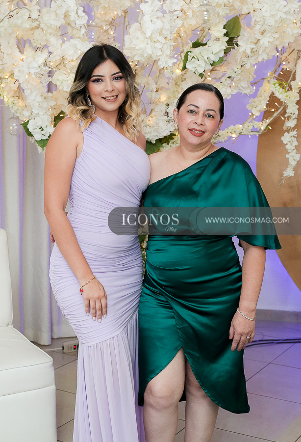 boda ana gabriela guardado mejia y marco antonio ulloa rubi