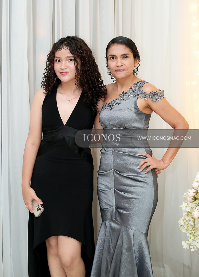 boda ana gabriela guardado mejia y marco antonio ulloa rubi