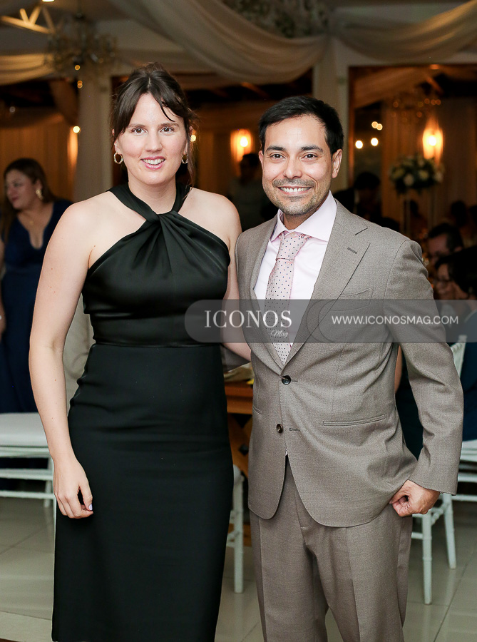 boda ana gabriela guardado mejia y marco antonio ulloa rubi