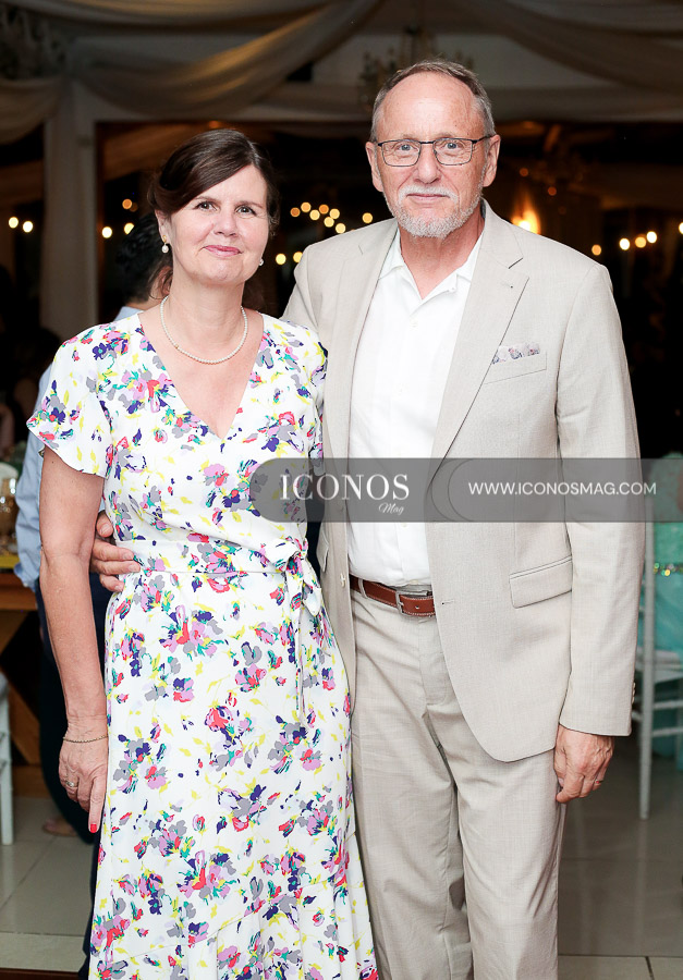 boda ana gabriela guardado mejia y marco antonio ulloa rubi