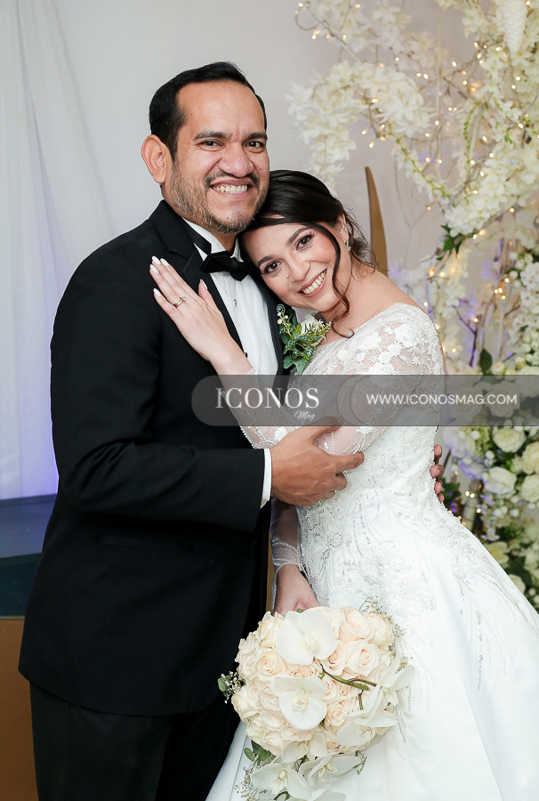 boda ana gabriela guardado mejia y marco antonio ulloa rubi