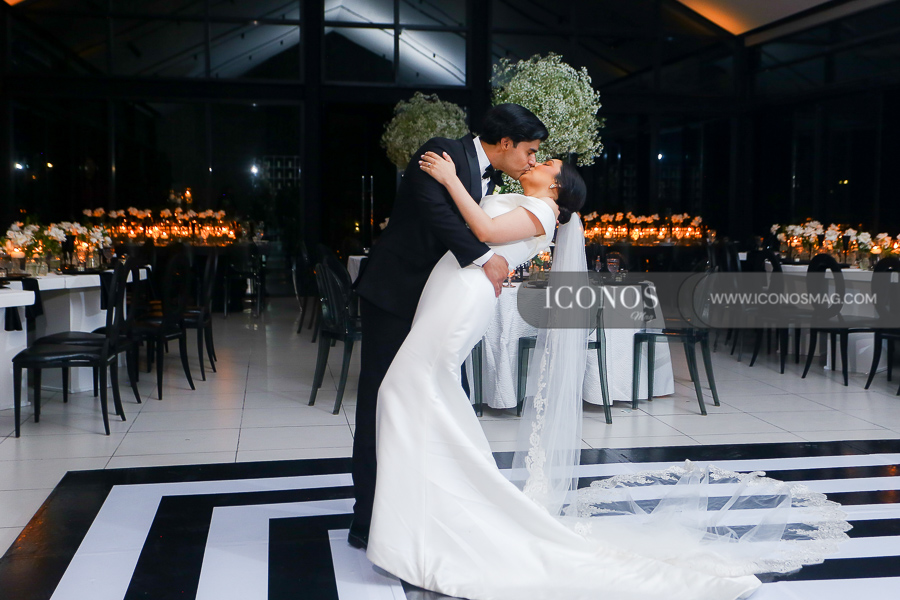 boda ana teresa ortiz hernandez y jean pierre aguilera bustillo