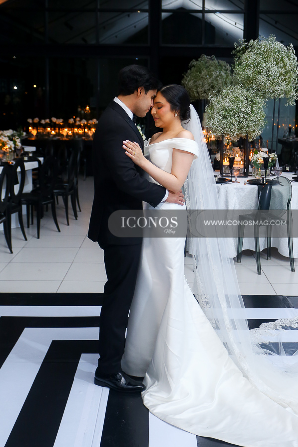 boda ana teresa ortiz hernandez y jean pierre aguilera bustillo