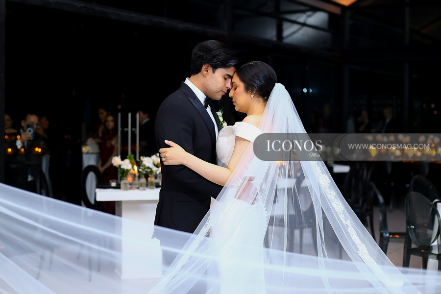 boda ana teresa ortiz hernandez y jean pierre aguilera bustillo