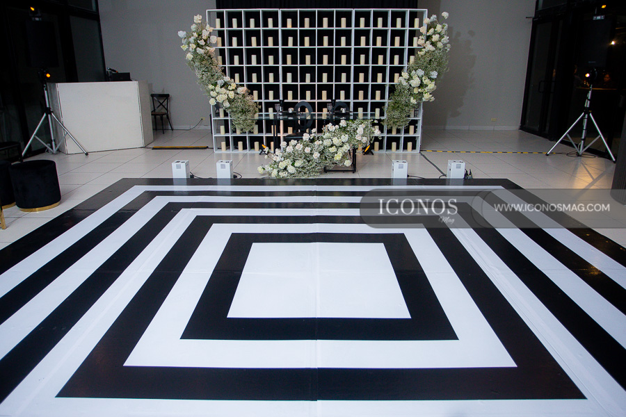 boda ana teresa ortiz hernandez y jean pierre aguilera bustillo