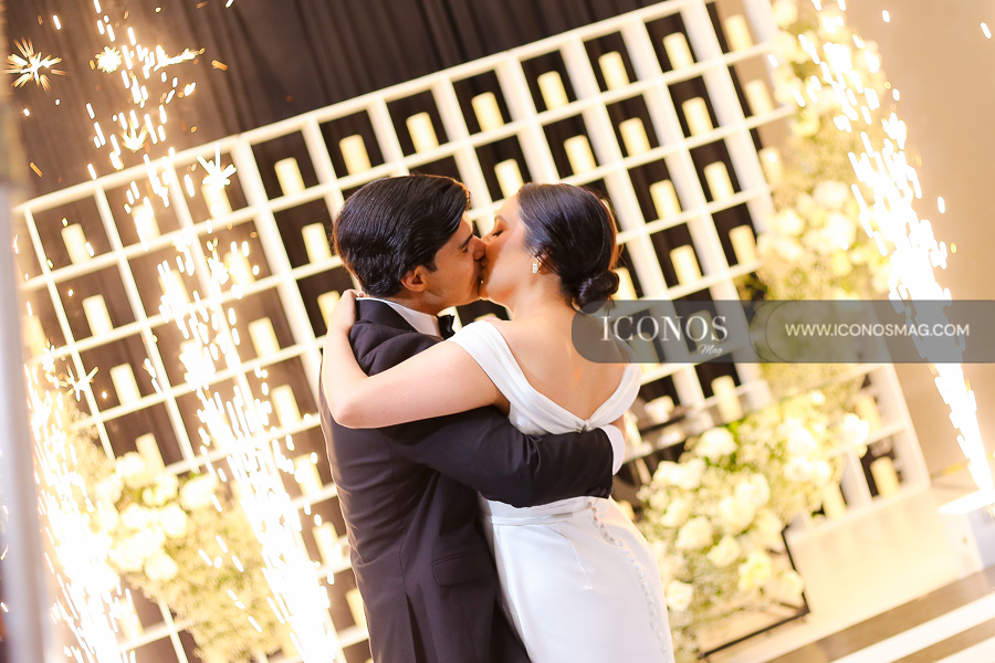 boda ana teresa ortiz hernandez y jean pierre aguilera bustillo
