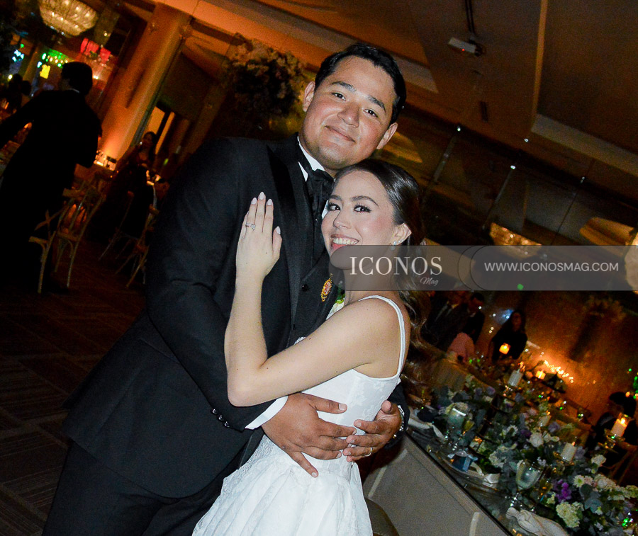 boda annie melissa erazo lopez y rene enrique prieto rivera