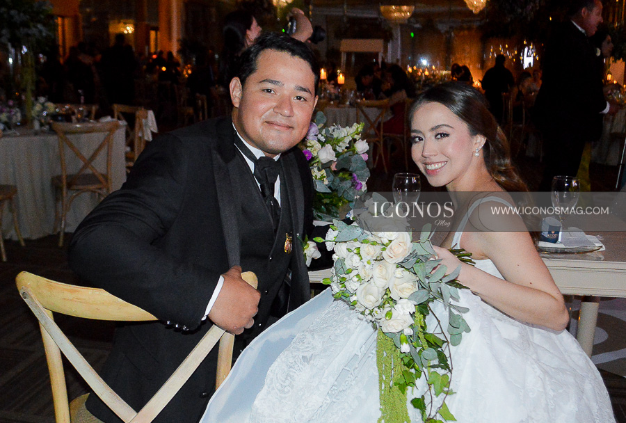 boda annie melissa erazo lopez y rene enrique prieto rivera