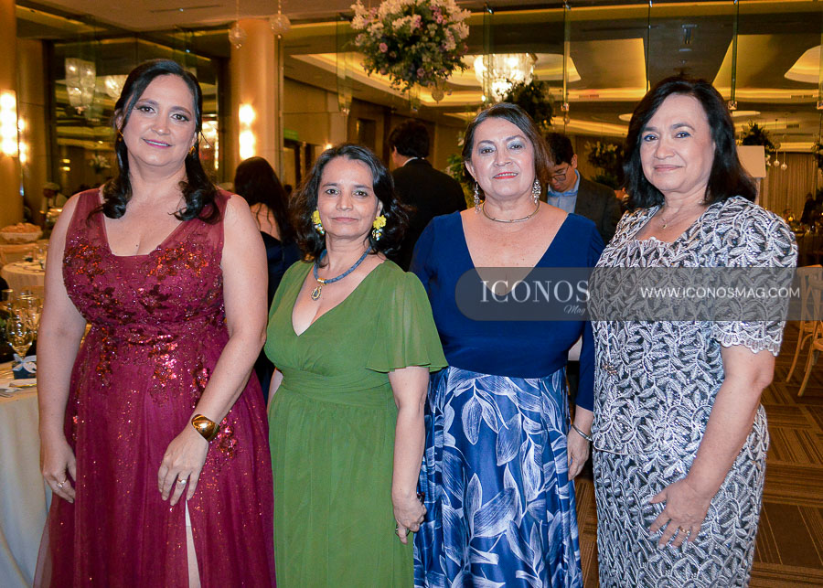boda annie melissa erazo lopez y rene enrique prieto rivera