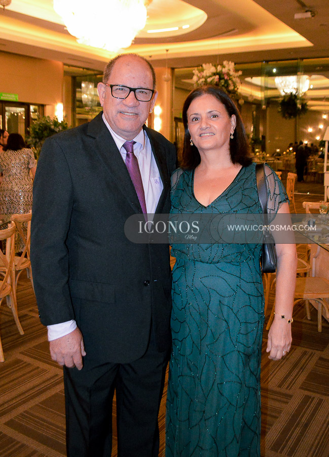 boda annie melissa erazo lopez y rene enrique prieto rivera