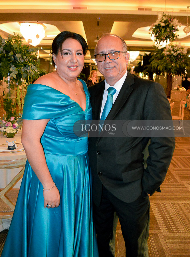 boda annie melissa erazo lopez y rene enrique prieto rivera