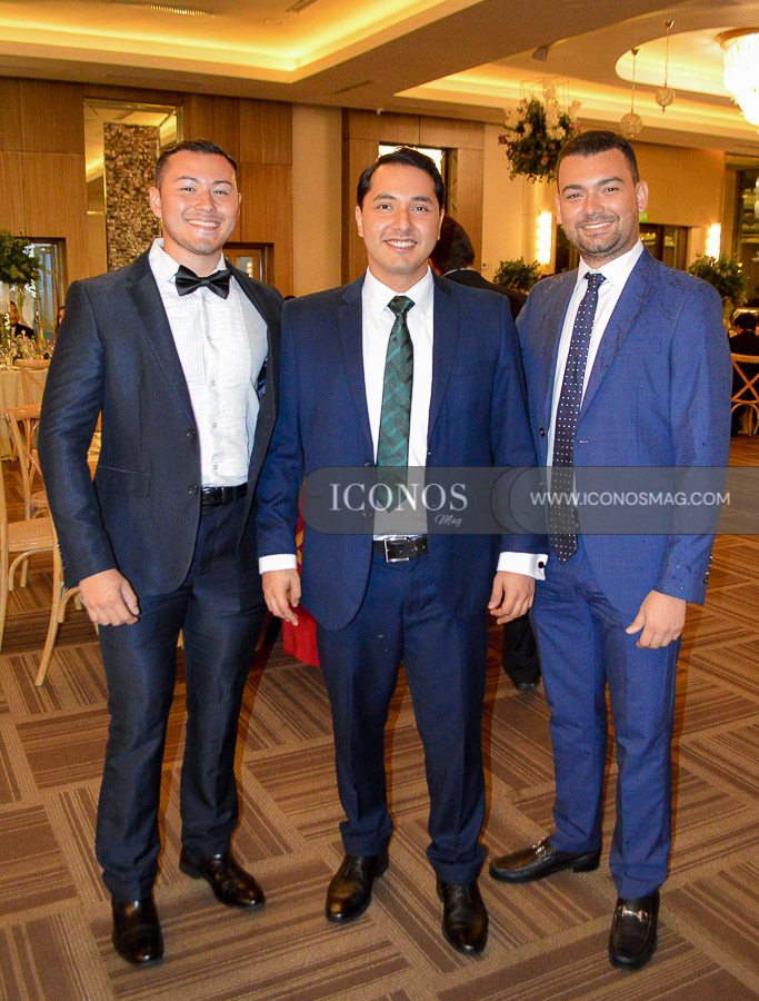 boda annie melissa erazo lopez y rene enrique prieto rivera