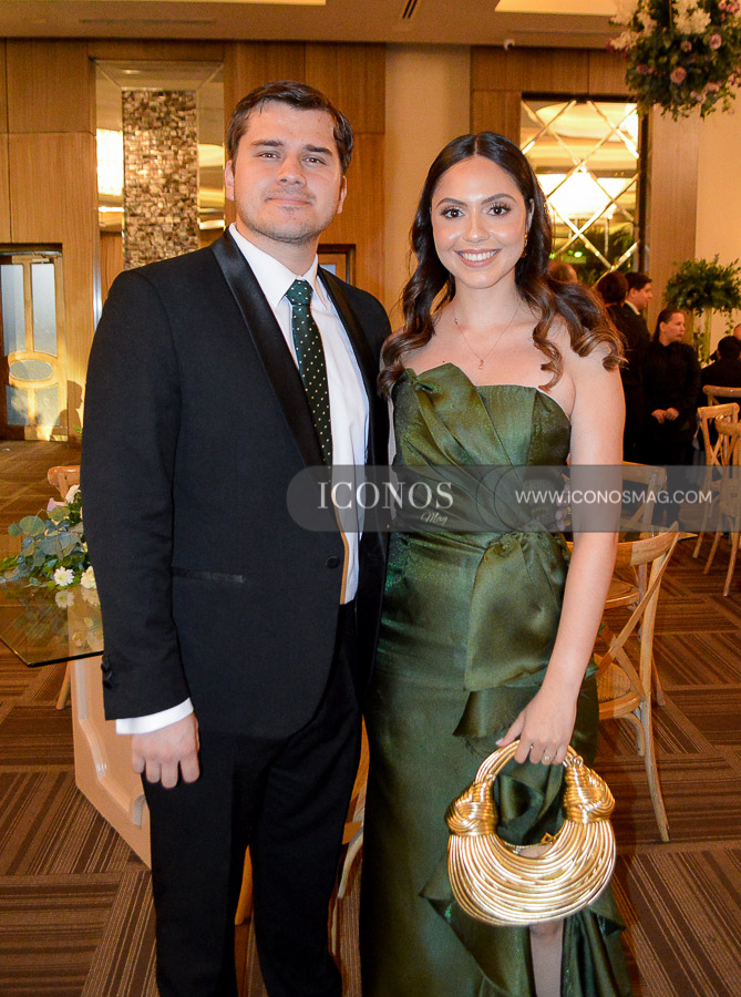 boda annie melissa erazo lopez y rene enrique prieto rivera