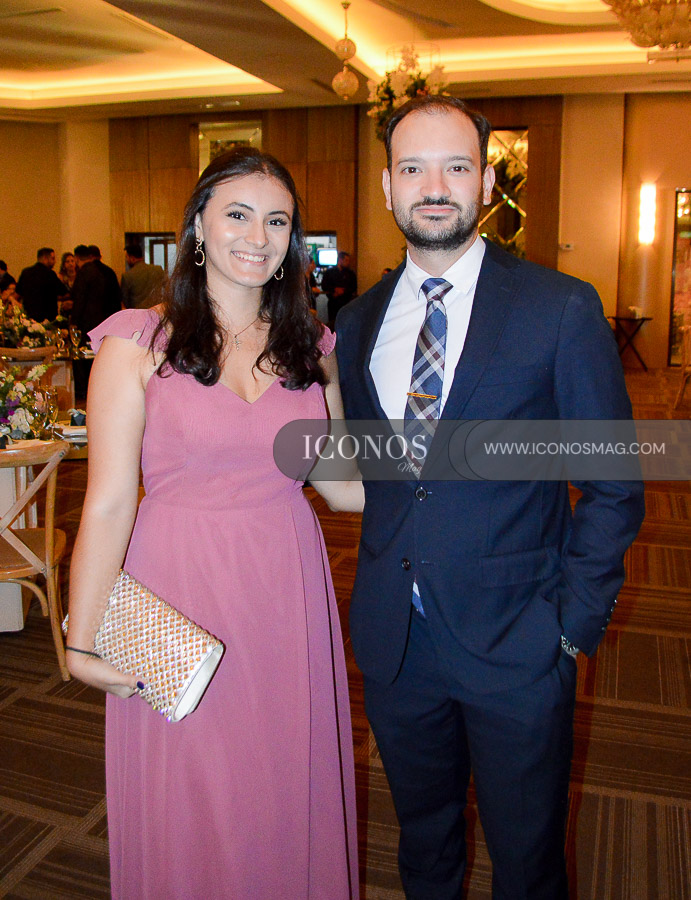 boda annie melissa erazo lopez y rene enrique prieto rivera