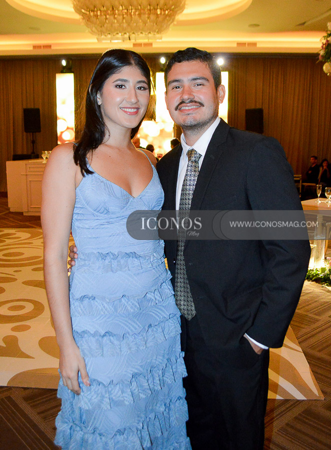 boda annie melissa erazo lopez y rene enrique prieto rivera