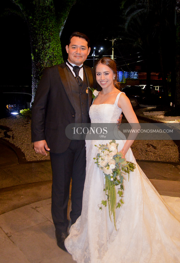 boda annie melissa erazo lopez y rene enrique prieto rivera