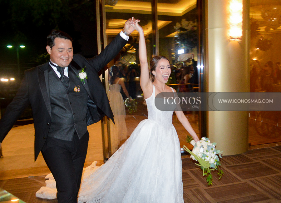 boda annie melissa erazo lopez y rene enrique prieto rivera