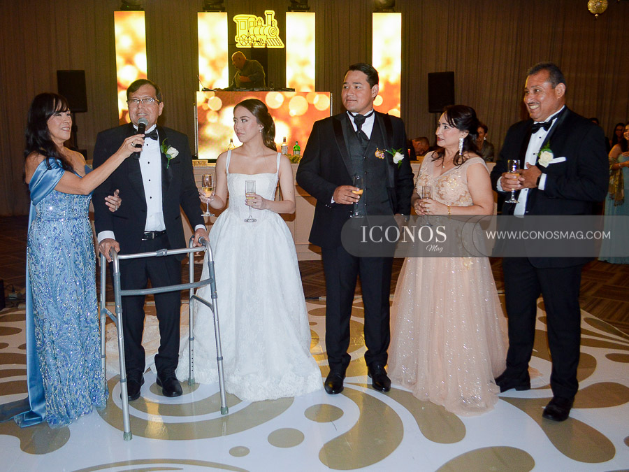 boda annie melissa erazo lopez y rene enrique prieto rivera
