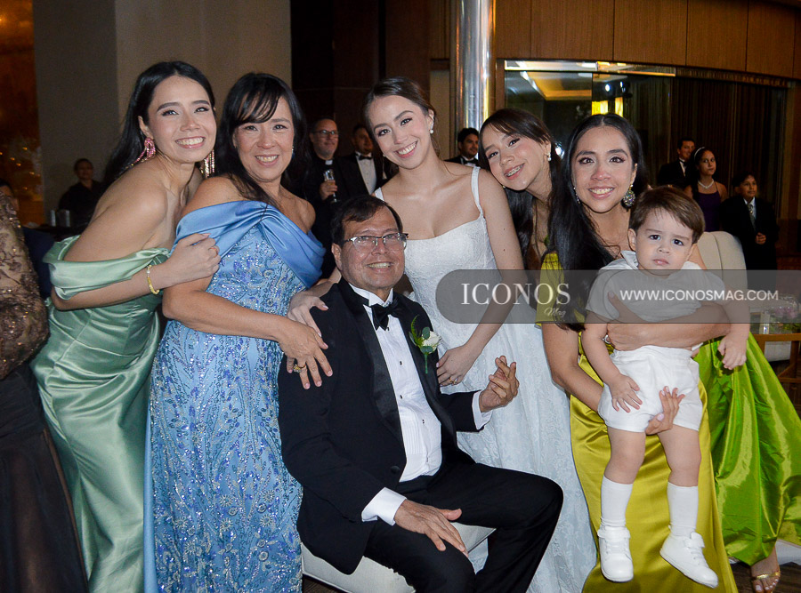 boda annie melissa erazo lopez y rene enrique prieto rivera