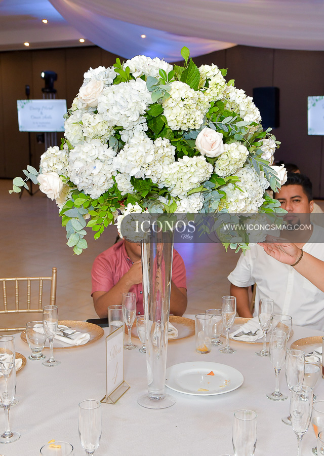 boda daisy elizabeth morel Lopez y omar eduardo avila walton