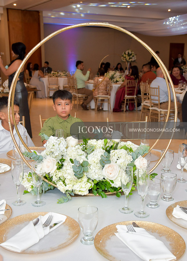 boda daisy elizabeth morel Lopez y omar eduardo avila walton