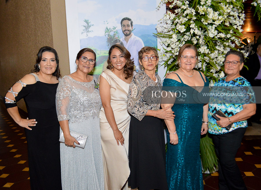 boda eva julissa ortega y mauricio fernando umaa