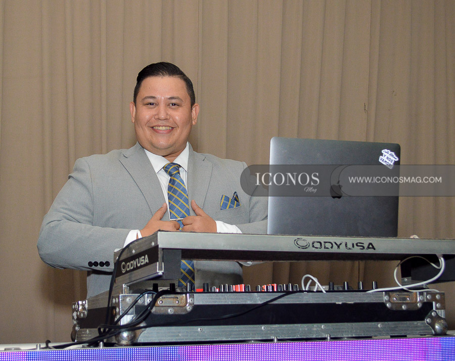 boda eva julissa ortega y mauricio fernando umaa