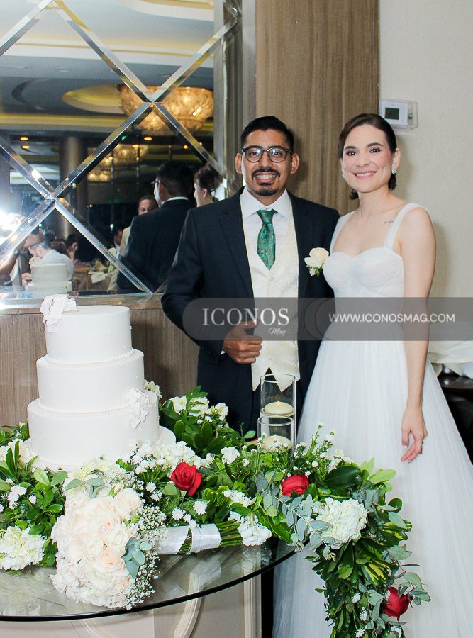 boda fiama alexandra chilet noriega y jesus neon sanchez padilla