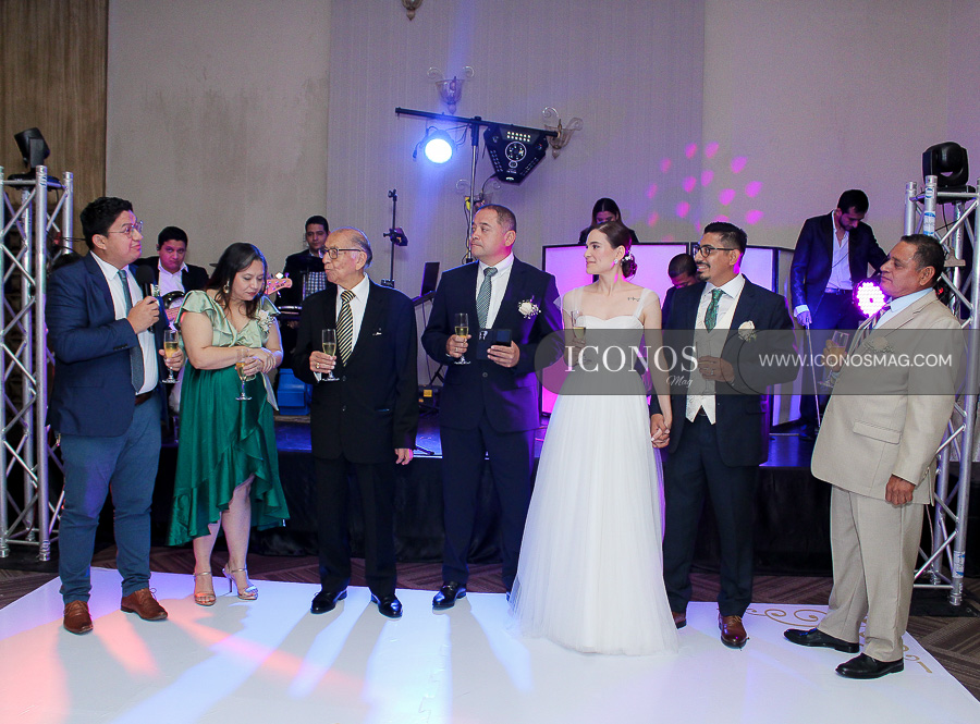 boda fiama alexandra chilet noriega y jesus neon sanchez padilla
