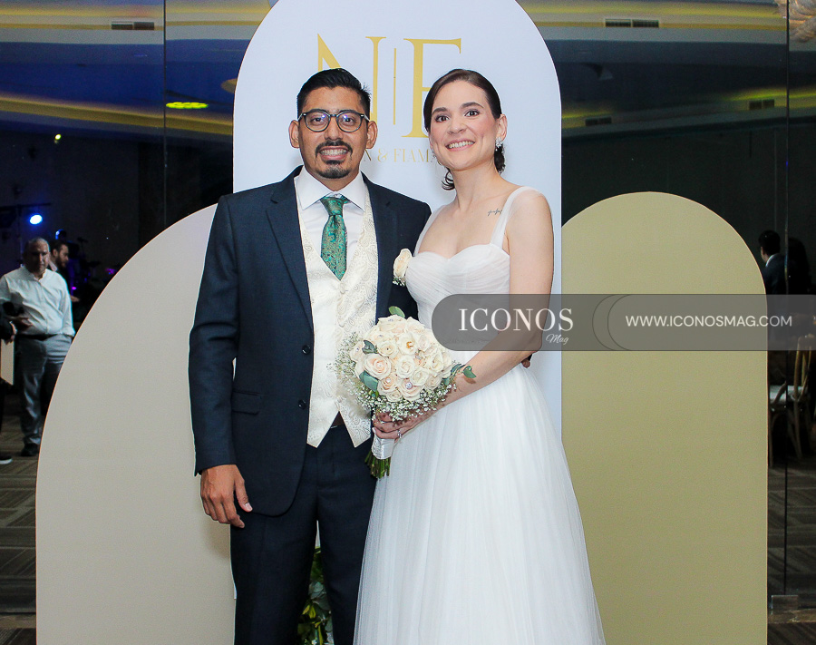boda fiama alexandra chilet noriega y jesus neon sanchez padilla